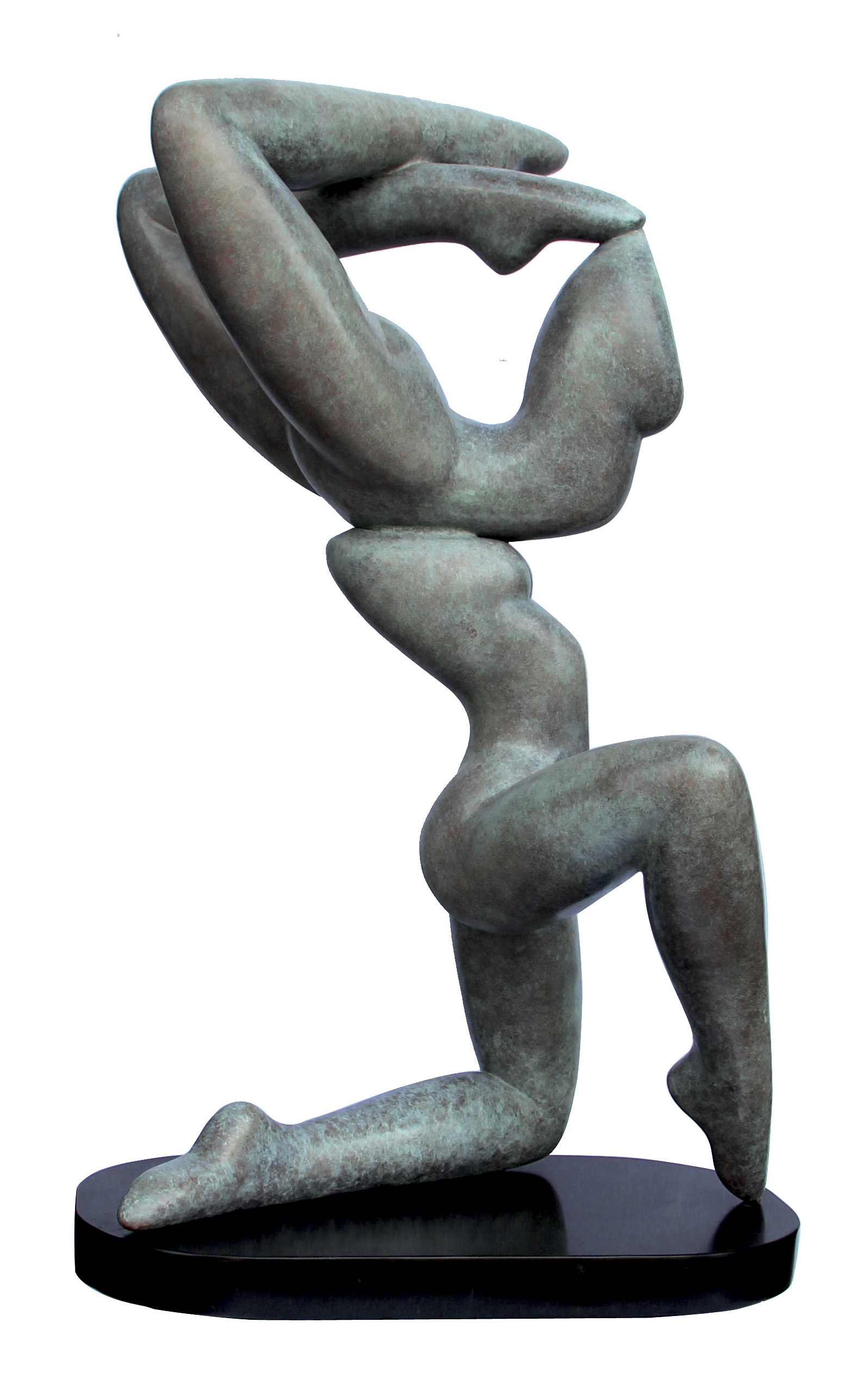 Spirit in Fantaisie2
